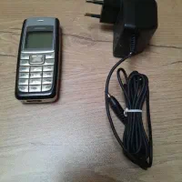 موبایل نوکیا