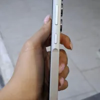 سامسونگ Galaxy A55 با حافظهٔ ۲۵۶ گیگابایت|موبایل|اصفهان, ملک‌شهر|دیوار