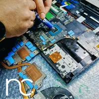 فروش و تعمیرات لپتاپ و کامپیوتر