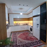 طراحی و ساخت کابینت مدرن با ۱۰ سال تجربه|خدمات پیشه و مهارت|اردبیل, |دیوار