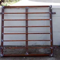 جوشکاری سیار