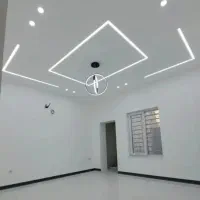 به یک شاگرد کناف نیازمندیم