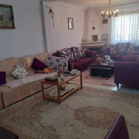 فروش-آپارتمان