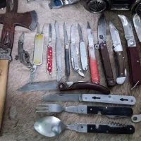 لوازم قدیمی یکجا و تعداد|کلکسیون اشیاء عتیقه|مشهد, ایمان|دیوار