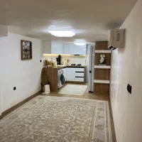 اجاره سوییت 45 متری با بهترین متریال|اجارهٔ خانه و ویلا|رشت, شالکو|دیوار