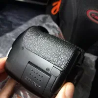 canon 450D|دوربین عکاسی و فیلم‌برداری|فردیس, قریشی|دیوار