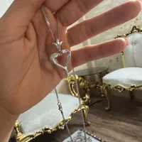 طلا|جواهرات|تهران, نیروی هوایی (پیروزی)|دیوار