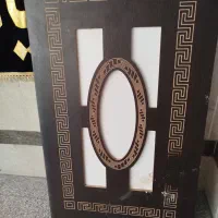 میز ناهار خوری ۶ نفره
