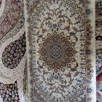 پشتی|پشتی|سقز, |دیوار