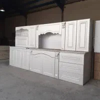 تولید و پخش کابینت آماده|مصالح و تجهیزات ساختمان|چهاردانگه (تهران), |دیوار