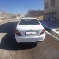 دنا پلاس مدل ۹۸دنده|خودرو سواری و وانت|تبریز, |دیوار