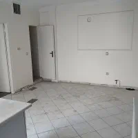 آپارتمان-خ-نامجو-40-متر