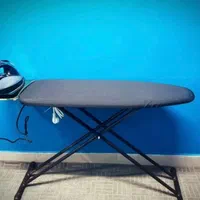 خوابگاه پانسیون دخترانه|اجارهٔ کوتاهمدت آپارتمان و سوئیت|تهران, فاطمی|دیوار