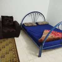 اجاره شبانه ویلا|اجارهٔ کوتاه‌مدت آپارتمان و سوئیت|محمودآباد, |دیوار