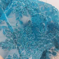 لباس کردی بازیرپوش وشلوار|لباس|کرمانشاه, |دیوار