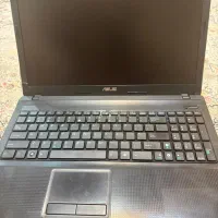 لپ تاپ ایسوس Asus k54hr