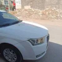 دنا پلاس تیپ ۲ مدل ۱۴۰۰ تحویلی ۱۴۰۱|خودرو سواری و وانت|خرم‌آباد, |دیوار