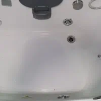 کابین جکوزی سونا بخار حمام|لوازم حمام|نیشابور, شهرک جانبازان|دیوار