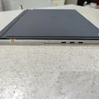 HP Elite x2 G8 با کارتن و لوازم کامل|رایانه همراه|تهران, صادقیه|دیوار