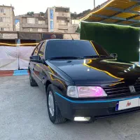 ۴۰۵