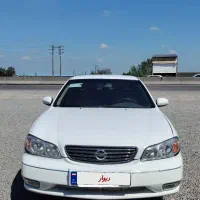 فروش ماکسیما مدل 91