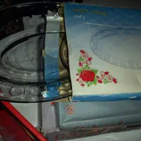 ظروف اکروپال|ظروف سرو و پذیرایی|آبادان, |دیوار