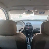 تیبا ۲مدل۹۷