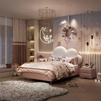 تک-واحدی-3-شمال-خام-و-فول-موجوده