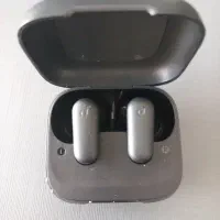 هندفون soundcore p30i|لوازم جانبی موبایل و تبلت|پرند, فاز ۲|دیوار