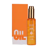 مراقبتی پوست و مو