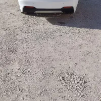 سایناs کم کار1402|خودرو سواری و وانت|زاهدان, |دیوار