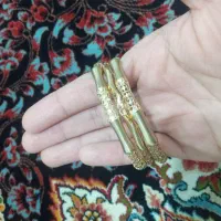 زیورآلات زنانه