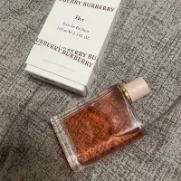 عطر burberry her