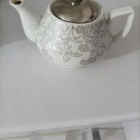ظروف آشپزخانه