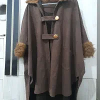 تعدای مانتو و لباس مجلسی|لباس|شیراز, سلطان آباد|دیوار