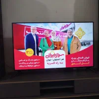 لوازم منزل همه درحد|حراج|پاکدشت, حصار امیر|دیوار