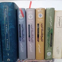 پایان نامه ویژه ارشد ودکترای ادبیات فارسی