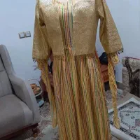 فروش لباس کوردی|لباس|گیلان غرب, |دیوار