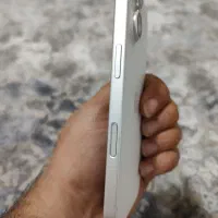 آیفون ۱۶ حافظه ۱۲۸|موبایل|خاوران, |دیوار