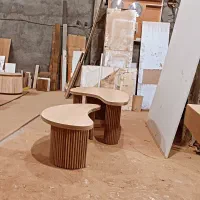 ساخت انواع کارای قوس دار با بهترین کیفیت|خدمات پیشه و مهارت|بجنورد, |دیوار