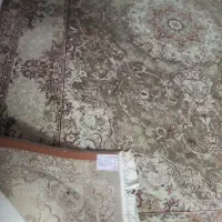 فرش۹متری نونو|فرش|کرج, کرج نو|دیوار