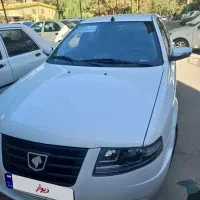 سورن پلاسXUP7 دریچه گاز سیمی|خودرو سواری و وانت|قم, ولیعصر|دیوار