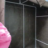 کاور رختخواب