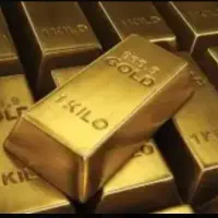 کسب طلای رایگان