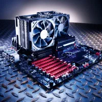 کارآموز سخت افزار و نرم افزار رایانه