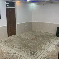 فرش سه تخته 12 متری