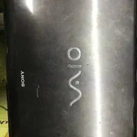 لبتاب سونی i7|رایانه همراه|تهران, امام زاده عبدالله|دیوار