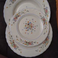 سرویس آرکپال