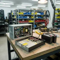 خرید یو پی اس