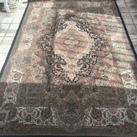 یک تخته فرش 6متری 700شانه اصل